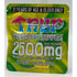 TRYP Mushroom Gummies